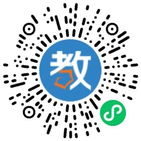 �����|�������W�j�Ƽ����޹�˾