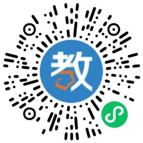 �����I��־�hӢ�Z�WУ