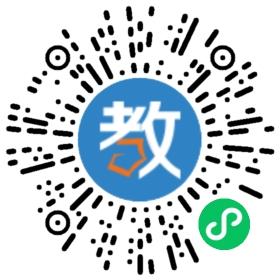 ��h�����(y��ng)������l(f��)չ���޹�˾