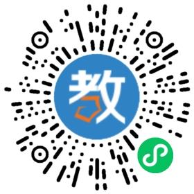 ��h���˴�W�ǽ�����Ӗ����؟�ι�˾