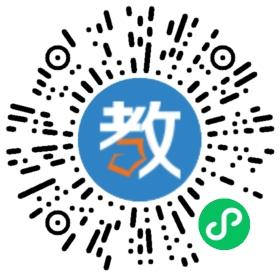 �V���а��ƅ^�r��õ��@С�W