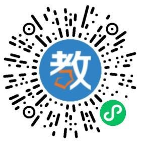 �Lɳ�Ȳ�������ԃ���޹�˾