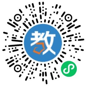 ����˼�н�����ԃ���޹�˾