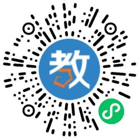 ���ݹĘǱ��Ͻ�����Ӗ(x��n)����