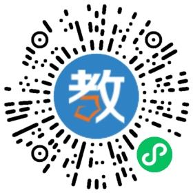 �ɶ���˼������ԃ���޹�˾