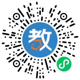 �K���ֱ؃�(y��u)�����Ƽ����޹�˾