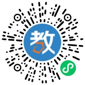 �V�ݑѲ���Ϣ�Ƽ����޹�˾