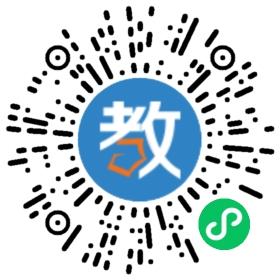 ��h����������ԃ����؟(z��)�ι�˾