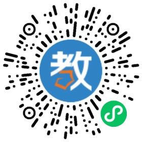 �Ϻ���˼�J������Ӗ(x��n)���޹�˾