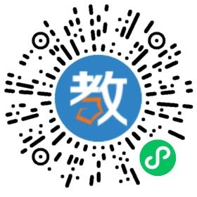 �������_���^(q��)�Ơ�Ɲ������Ӗ����