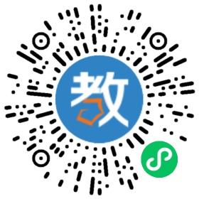 �Ͼ�����쌍�WУ