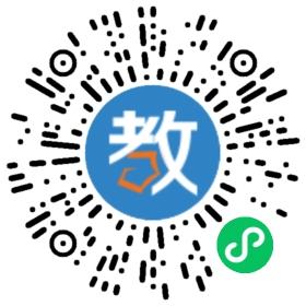 �ɶ��Мؽ��^��������Z�WУ