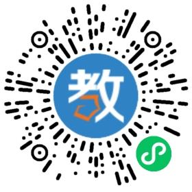 �Ϻ�������Ӗ�WУ���޹�˾