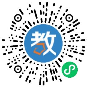 �������_���^�Ơ�Ɲ������Ӗ����