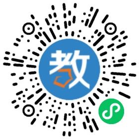 ͩ���о�����