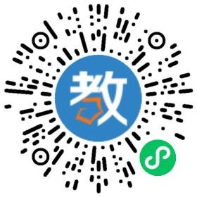 ɽ�|���ǿ�ԇ��Ӗ�WУ