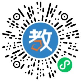 ���οh������Ӗ�WУ���޹�˾