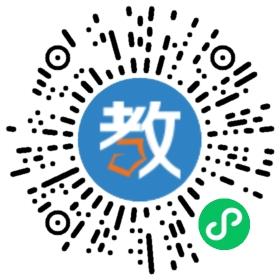 ������Ϫ��ˮ��(sh��)�(y��n)�ЌW(xu��)