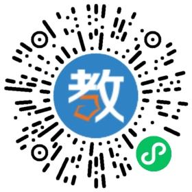 �����Ќ����^�ąR�׃��@