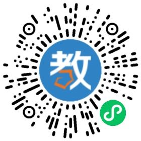 �����{��҈@�׃��@