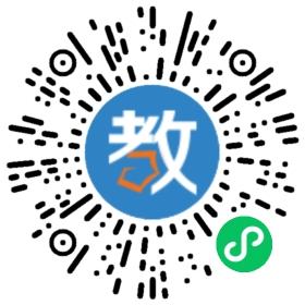 �Ͼ�������W(xu��)�����ЌW(xu��)������У