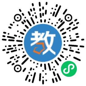 �o�a�v�w������Ӗ���޹�˾