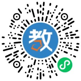 �B���hӡ���F������