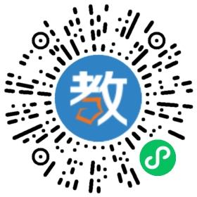 �������ǽ����Ƽ����޹�˾