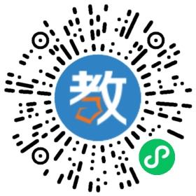 ��h�W(xu��)˼�н�����ԃ���޹�˾