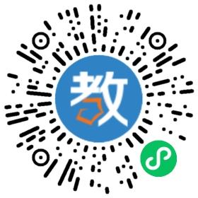 ���ݘs�T�Ļ��������޹�˾