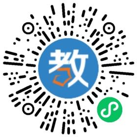 ��h�����ǹ������ԃ���޹�˾