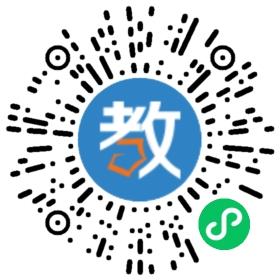 ���ݺ����Wǰ�������F���޹�˾