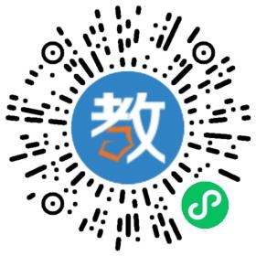 ���������ս��Ļ���ý���޹�˾