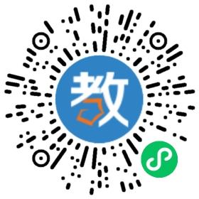 �Ͼ��W֪Դ������Ϣ��ԃ���޹�˾