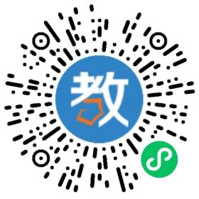 ���Ͻ������F