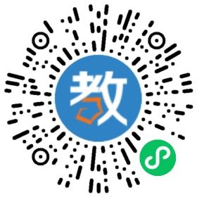 ������۴�ݾ�˼������ԃ���޹�˾