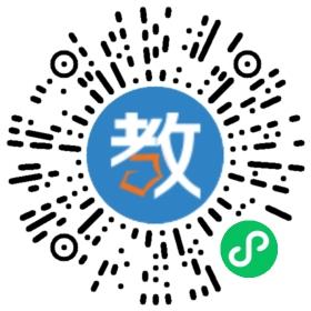 �K����֪������ԃ�������޹�˾