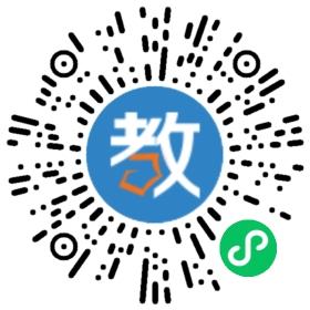 �P��ꖹ�δ�팍�WУ