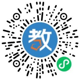 �Ͼ����K���H�����Ƽ����޹�˾