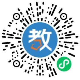 ����С��Ƽ����޹�˾