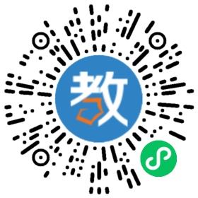 ���ݰ�������Ƽ����޹�˾