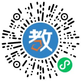 ��h�ÌW�����Ƽ����޹�˾