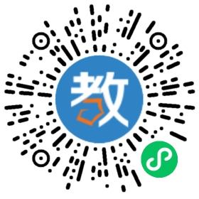 ������ǰ����ͯ�����lչ���޹�˾