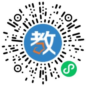 ����������I������ԃ���޹�˾