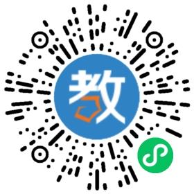 �������WУ