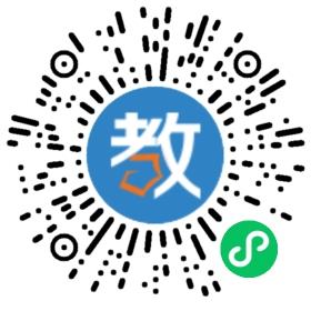 �V����׿��������ԃ���޹�˾