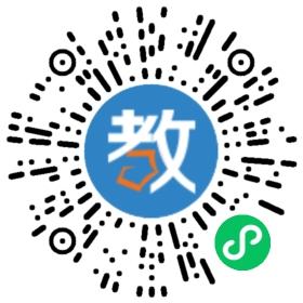 �����г�ꖅ^ǧ֮�~����Z��Ӗ�WУ