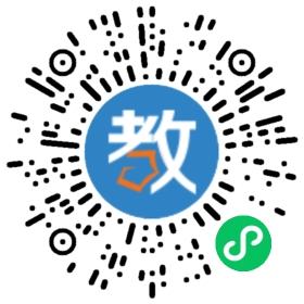 �����W(xu��)��֮������Ƽ����޹�˾