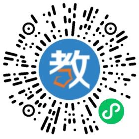 �ɶ���Խ������������؟�ι�˾