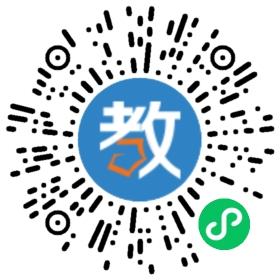 �A�����գ��ɶ���������ԃ���޹�˾